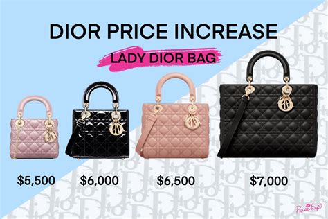 dior j5gjn price au|dior clothing line.